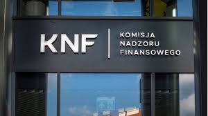 Analizy.pl - News update