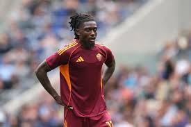 RomaPress - News update