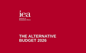 Government should freeze state pension and consider phasing out public sector DB — Professional Pensions