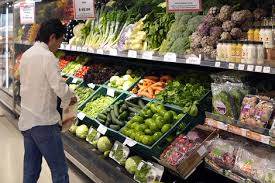 Inflación Septiembre 2025: ¿Qué Rubros Impulsaron el Aumento de Precios? - Imagen principal del artículo
