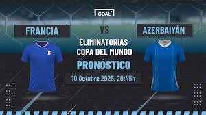Goal.com - News update