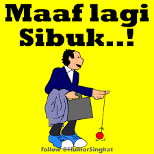 Hasil gambar untuk animasi kartun lucu