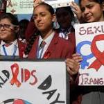  India officials investigate if fake doctor spread HIV