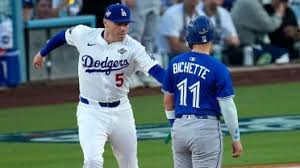 News source: MLB.com