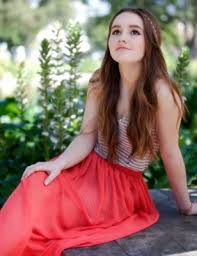 Resultado de imagem para kaitlyn dever