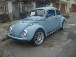 Fusca a Venda - Como Comprar Um Desses? -