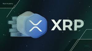 تحلیل تریدر معروف از استقامت ریپل (XRP) در بازار نزولی
