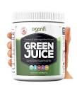 Organifi GREEN JUICE