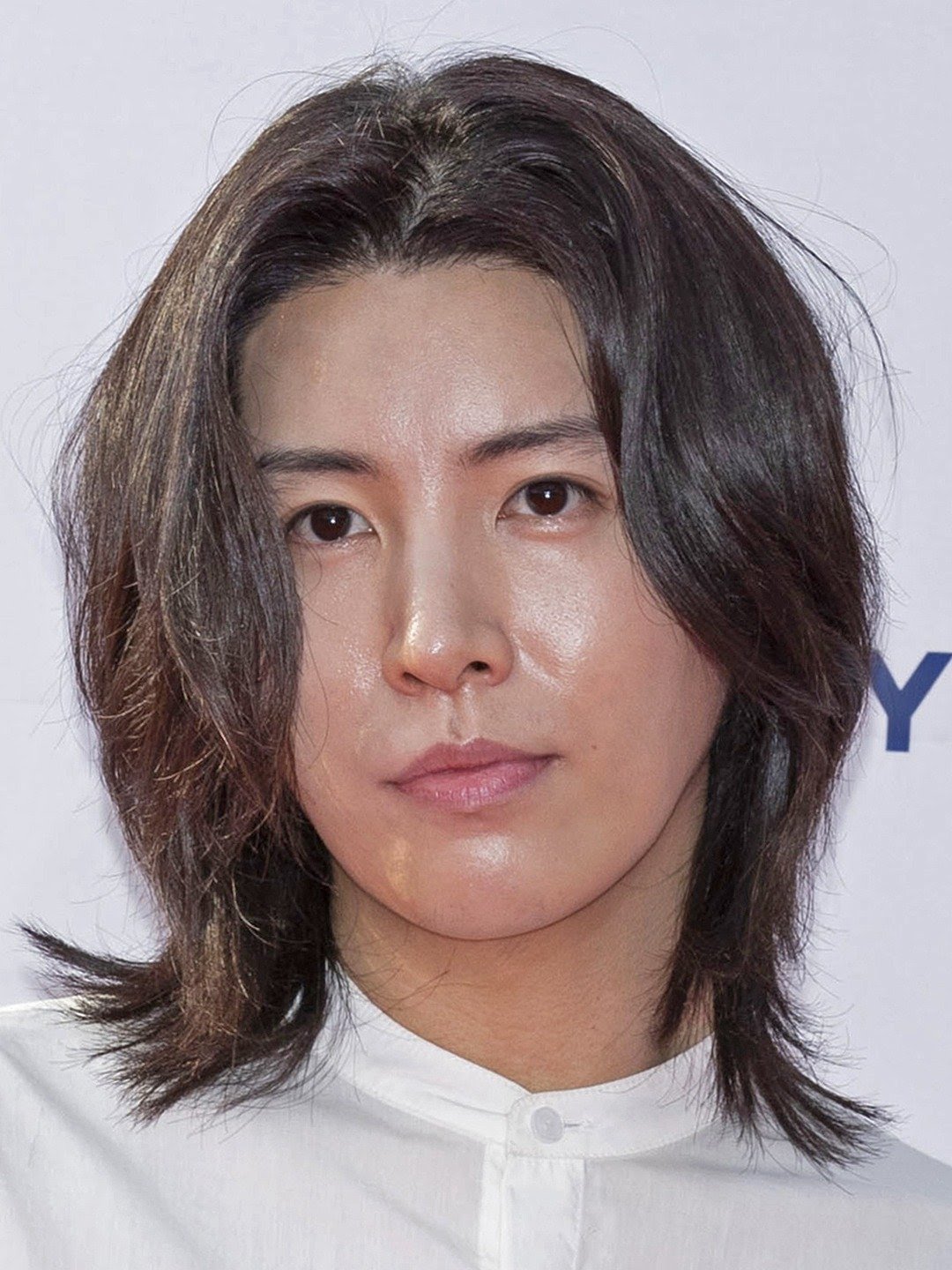No Min-woo