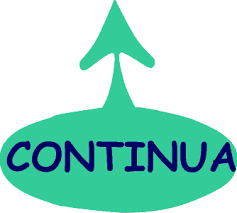 Resultado de imagem para continua