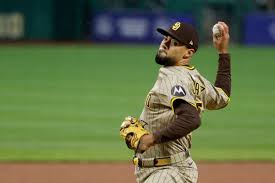 ¡Eugenio Suárez al Juego de las Estrellas! Tercer venezolano en Atlanta