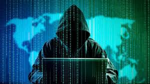 شبکه تروریستی اینترنشنال به طور کامل هک شد + فیلم