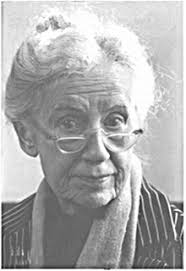 Maggie Kuhn - Wikipedia, the free encyclopedia via Relatably.com