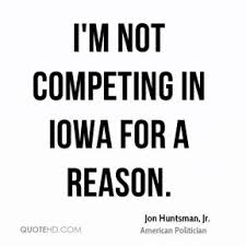 Im From Iowa Quotes. QuotesGram via Relatably.com