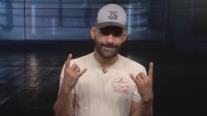 Click2Houston - News update