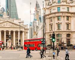 Εικόνα London United Kingdom