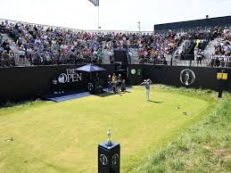 Golf Monthly - News update