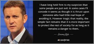 QUOTES BY JEREMY KYLE | A-Z Quotes via Relatably.com