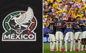Esta selección NECESITA el triunfo de México ante Chequia para seguir en el Mundial 2026