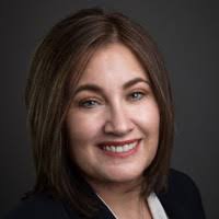 Lisa Moore