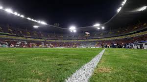 Boletos para Atlas vs. América por el Apertura 2026: Cómo comprar y precios