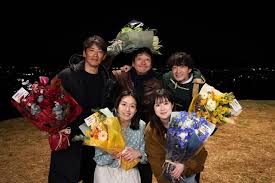 News source: Yahoo!ニュース