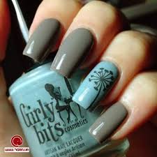 Image result for ‫طراحی ناخن‬‎