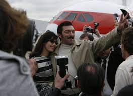 images?q=tbn:ANd9GcTiBE1AOkkG87o3ounOnkgiFW--34eXqNgO5XIdlJgtH5gmuX2w