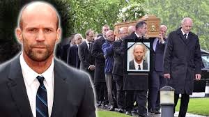 Adieu à Jason Statham : Retour sur la carrière légendaire de l'acteur d'action iconique