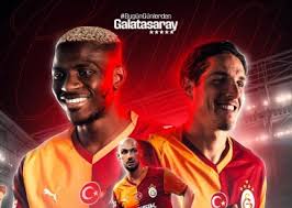 Sport Plus Qazaqstan - News update