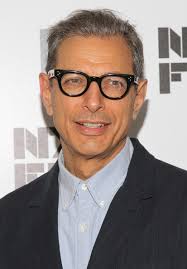 Actor Jeff Goldblum attends the &quot;Le Week-End&quot; premiere during the 51st New York Film Festival at Alice ... - Jeff Goldblum Le Week End Premiere Arrivals ovb9ApAK8SFl