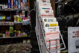 Lottery Winners Lessons