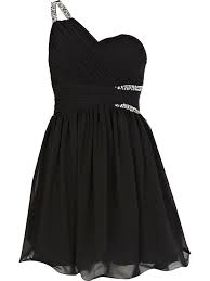 Image result for little black party dresses for women