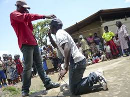 Image result for burundi