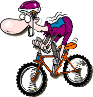 Image result for biking graphic