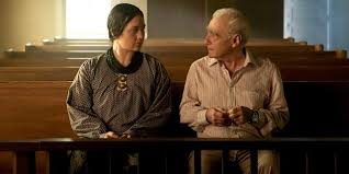These 2 Actors Have Appeared in More Best Picture Nominees Than Anyone Else in History