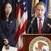 Jury selection begins for alleged MS-13 gang members in N.J.