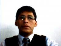 Ivan Dante Gutierrez Guerra &gt; Mis publicaciones - picture