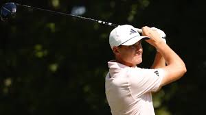 Svensk Golf - News update
