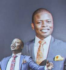 Bushiri: 'Leaving SA Was My Best Move!' Prophet Speaks Out!