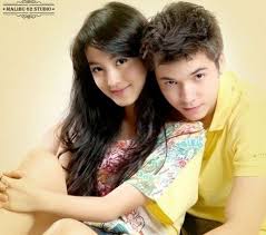 Hasil gambar untuk NATASHA WILONA