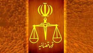 اعلام جرم علیه تهیه‌کننده و مجری برنامه منتشرکننده ادعاهای فائزه هاشمی