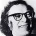 Isaac Asimov