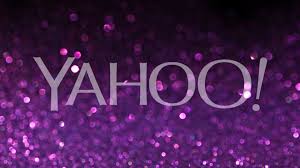 Image result for yahoo