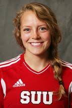 Megan Mower. TopDrawerSoccer Ranking. Top 100 Ranking: - %3FmediaId%3D28155%26width%3D143