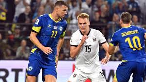 Pro Soccer Wire - News update