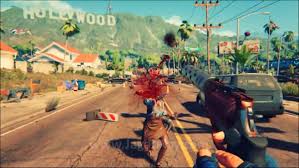 Image result for dead island 2