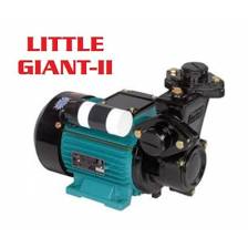 Lubi Pump