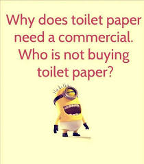 cool minions,minions dp,dp for whatsapp,dp for bbm,bbm dp,facebook ... via Relatably.com