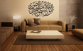 Image result for home decor ideas